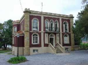 Ver más información de Kasino Zaharra Ver más información de Kasino Zaharra