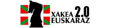 Xakea Euskaraz