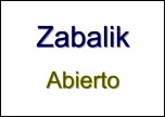 Zabalik_Abierto