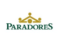 logoparadores