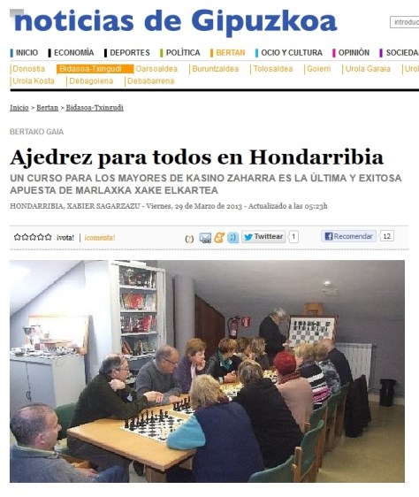 noticias gipuzkoa