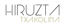 logo_Hiruzta_Txakolina