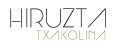 logo_Hiruzta_Txakolina