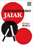 port-hondarribikojaiak13