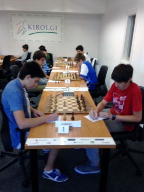 la foto(23) (480x640)