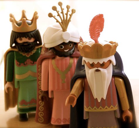 reyes-magos