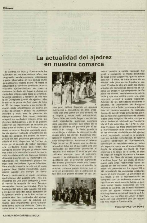 xakeabidasoaldean 1980