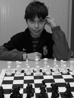 20131219_190907 (385x640)