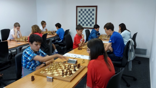 20140628_095701[1] (640x360)