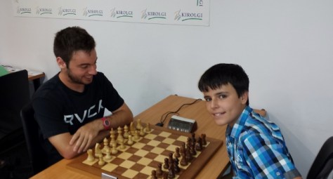 20140628_102126[1] (640x345)