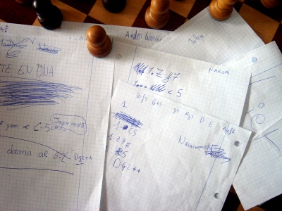 xakeikastaroa (400x300)