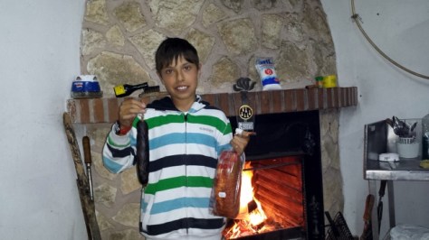 20140816_221039 (640x360)