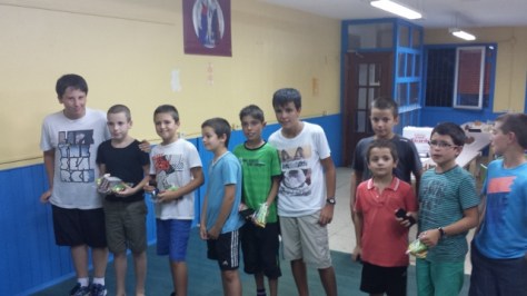 20140906_203309[1] (640x360) (640x360)