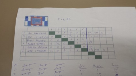 20140906_203344[1] (640x360)