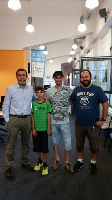 20140921_094710 (360x640)