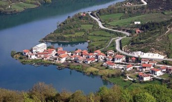 e055c9ef6eb56d7a7780d8c18e43e192adaa4dc5