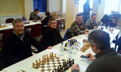 20150117_160601 (420x252)