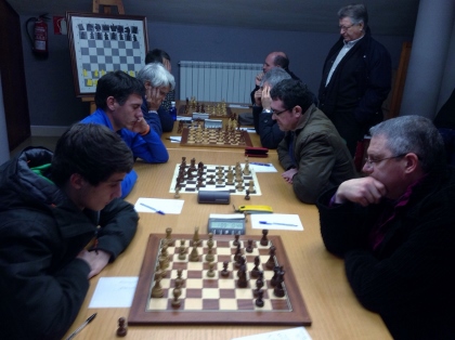 IMG-20150117-WA0018 (420x314)