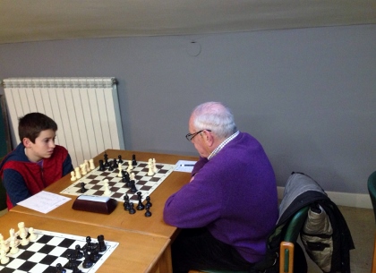 IMG-20150117-WA0020 (420x305)