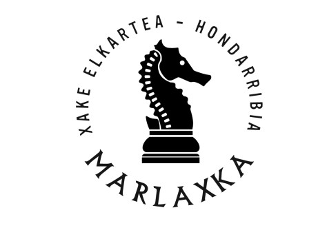 logo marlaxka caballito