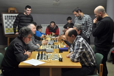 Marlaxka-04 (640x425)