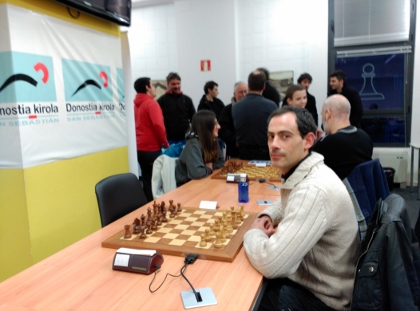 IMG_20150218_185731 (420x311)