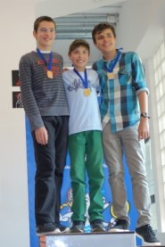 DSC04269 - copia (280x420)