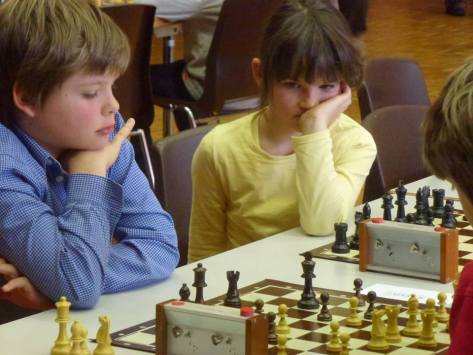 10906200_10202847843711842_1787529245535062074_n