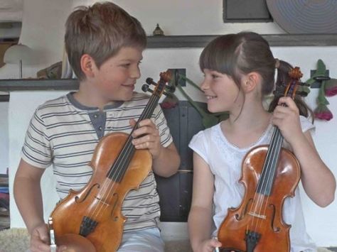 11037259_10203132707233252_7385384640848573061_n