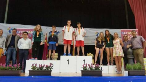 10644960_1466203483690686_8404187569848300033_n