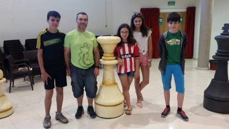 11014637_1465000497144318_9032219129945361312_n