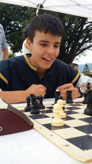 11402956_124744471191506_2408220854597008765_n