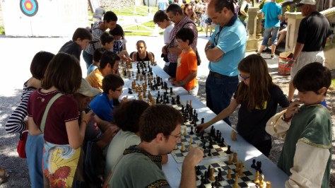 20140615_122814-640x360