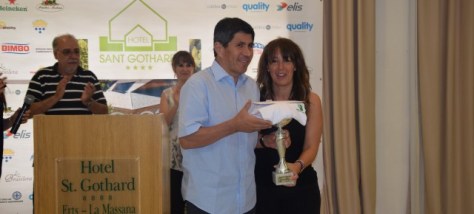 19840039130_1fba38ee3c_k-640x290