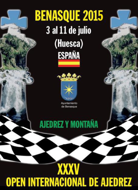 cartel-open-benasque-2015