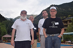 19351839953_26a7036a0b_m