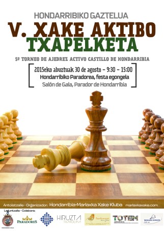 TORNEO-DE-AJEDREZ-2015