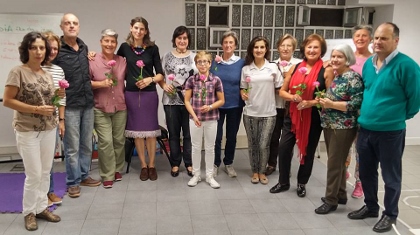 12193304_904884252934821_7598743119401323355_n (420x235)