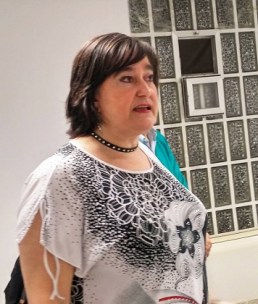 12195863_904884319601481_8063432006143571779_n (356x420)