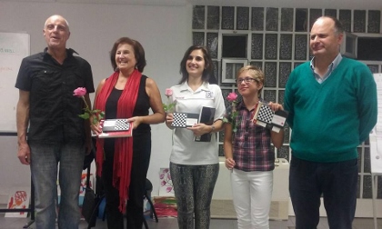 12227153_1194057973944940_8482584699786841644_n (420x252)