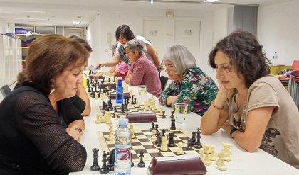 12227820_904883806268199_6747277029087737930_n (420x247)