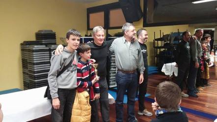 12244186_1004141426315334_1571026065_n