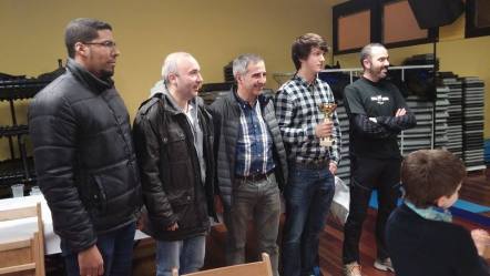 12305598_1004241416305335_1035224287_n