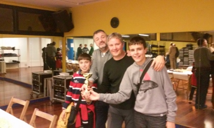 20151128_192918 (420x252)