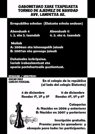 12313579_693678684102129_8169395630019811020_n