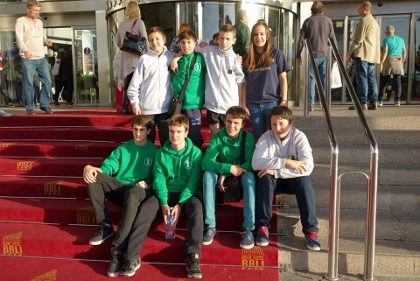 12358476_1007989639263846_807302962_n (420x281)