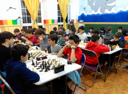 IMG_20151211_182656 (420x311)