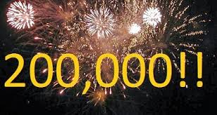 200000