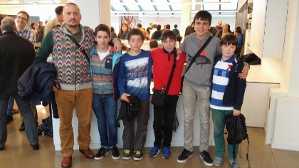 IMG-20160103-WA0007 (420x236)