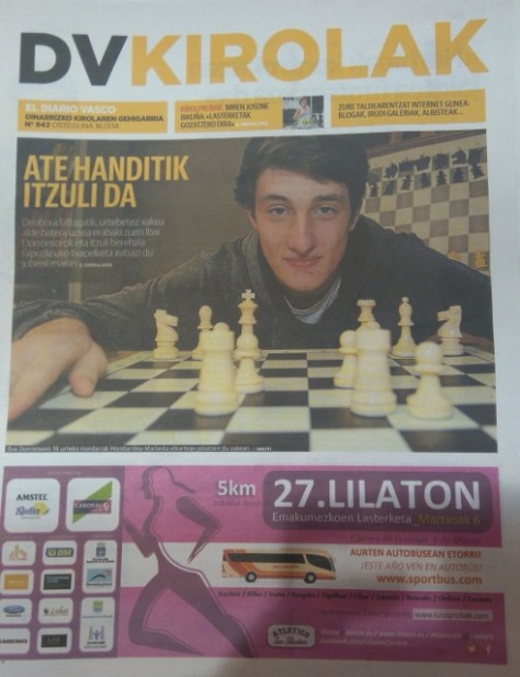 IMG-20160114-WA0001 (491x640)